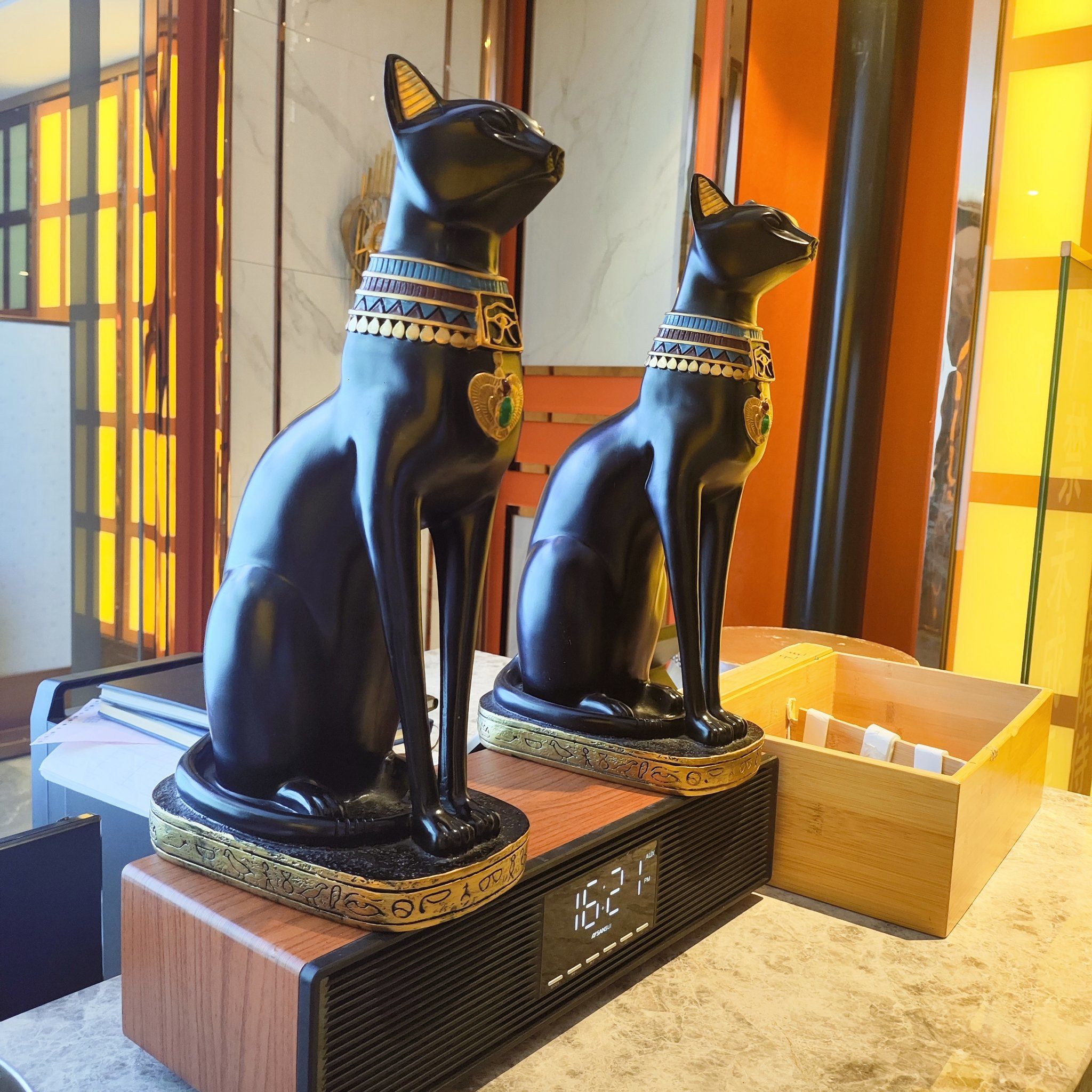 淮南商务ktv引领商务ktv新模式-凤台县ktv预定