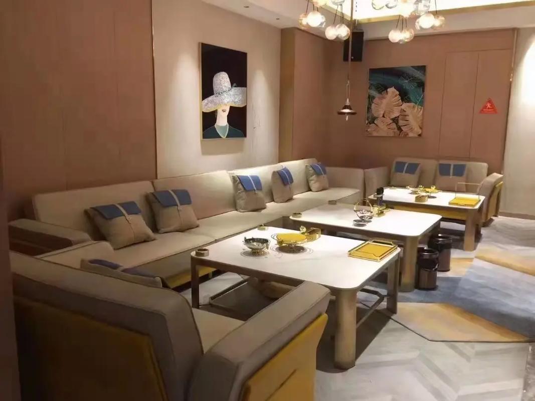 淮南商务ktv商务ktv有没有推荐-凤台县ktv预定