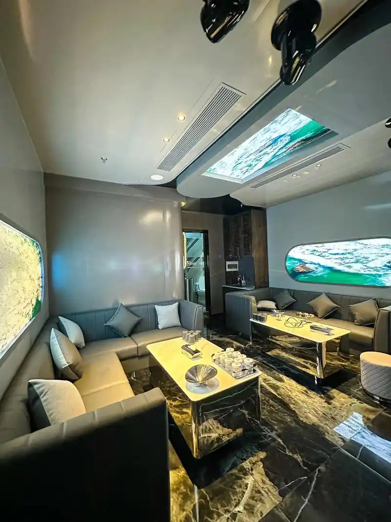 淮南商务KTV,商务娱乐首选-谢家集区ktv预定