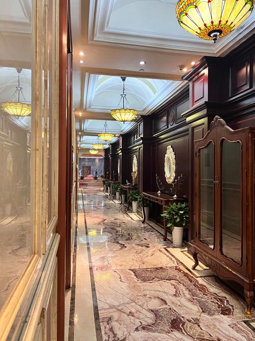 淮南商务ktv环境怎么样服务好-田家庵区ktv预定